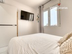 Квартира Palmeras del Sur, San Eugenio Bajo – Costa Adeje, Adeje