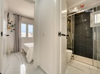 Квартира Palmeras del Sur, San Eugenio Bajo – Costa Adeje, Adeje