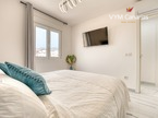 Квартира Palmeras del Sur, San Eugenio Bajo – Costa Adeje, Adeje