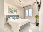 Квартира Palmeras del Sur, San Eugenio Bajo – Costa Adeje, Adeje