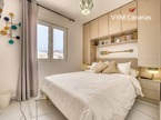 Квартира Palmeras del Sur, San Eugenio Bajo – Costa Adeje, Adeje