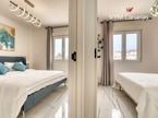 Квартира Palmeras del Sur, San Eugenio Bajo – Costa Adeje, Adeje