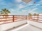 Квартира Palmeras del Sur, San Eugenio Bajo – Costa Adeje, Adeje