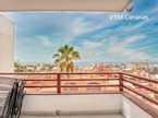 Квартира Palmeras del Sur, San Eugenio Bajo – Costa Adeje, Adeje