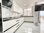 Квартира Palmeras del Sur, San Eugenio Bajo – Costa Adeje, Adeje