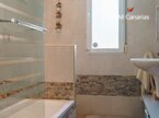 House / Villa Alfaz del Pi Pueblo – Urbanizaciones, Alfaz del Pi
