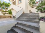 House / Villa Alfaz del Pi Pueblo – Urbanizaciones, Alfaz del Pi
