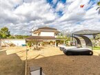 House / Villa Alfaz del Pi Pueblo – Urbanizaciones, Alfaz del Pi
