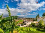 House / Villa Alfaz del Pi Pueblo – Urbanizaciones, Alfaz del Pi
