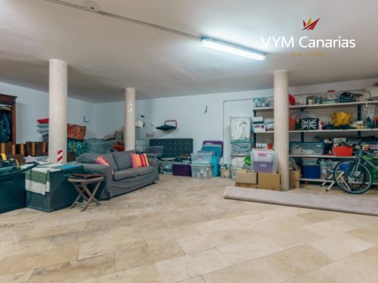 House / Villa Alfaz del Pi Pueblo – Urbanizaciones, Alfaz del Pi