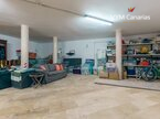 House / Villa Alfaz del Pi Pueblo – Urbanizaciones, Alfaz del Pi