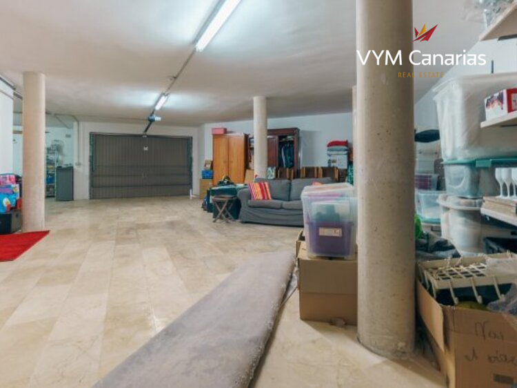 House / Villa Alfaz del Pi Pueblo – Urbanizaciones, Alfaz del Pi