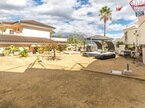 House / Villa Alfaz del Pi Pueblo – Urbanizaciones, Alfaz del Pi