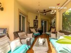 House / Villa Alfaz del Pi Pueblo – Urbanizaciones, Alfaz del Pi