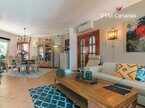 House / Villa Alfaz del Pi Pueblo – Urbanizaciones, Alfaz del Pi