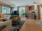 House / Villa Alfaz del Pi Pueblo – Urbanizaciones, Alfaz del Pi