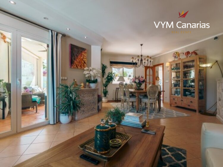 House / Villa Alfaz del Pi Pueblo – Urbanizaciones, Alfaz del Pi