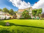 House / Villa Alfaz del Pi Pueblo – Urbanizaciones, Alfaz del Pi