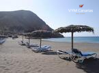 Apartamento Sotavento III, La Tejita, Granadilla de Abona