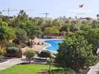 Apartamento Sotavento III, La Tejita, Granadilla de Abona
