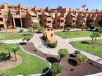 Apartamento Sotavento III, La Tejita, Granadilla de Abona