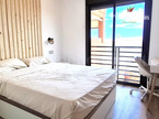 Apartamento Sotavento III, La Tejita, Granadilla de Abona