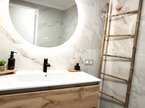 Apartamento Sotavento III, La Tejita, Granadilla de Abona
