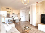 Apartamento Sotavento III, La Tejita, Granadilla de Abona