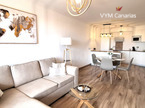 Apartamento Sotavento III, La Tejita, Granadilla de Abona