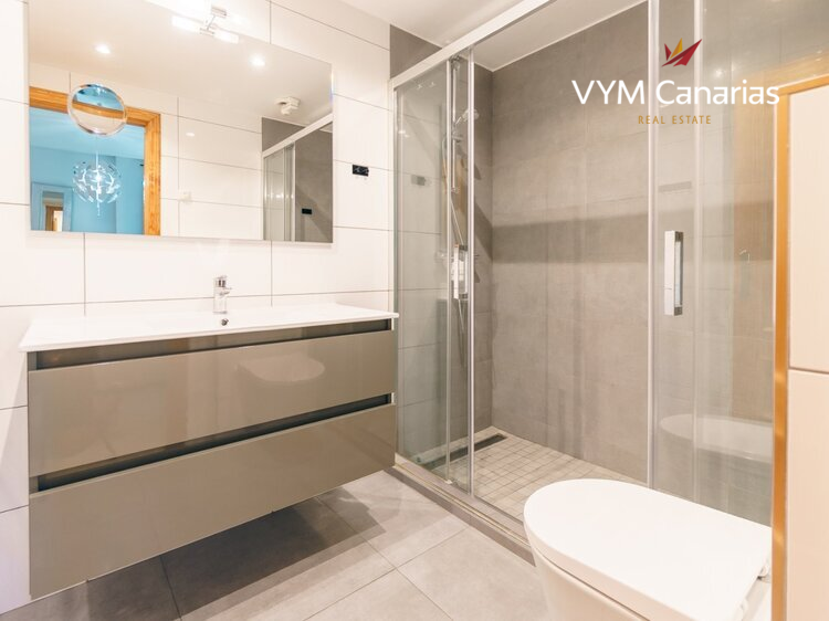 Apartment L’Albir, Alfaz del Pi