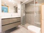 Apartment L’Albir, Alfaz del Pi