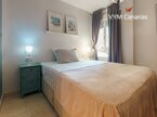 Apartment L’Albir, Alfaz del Pi
