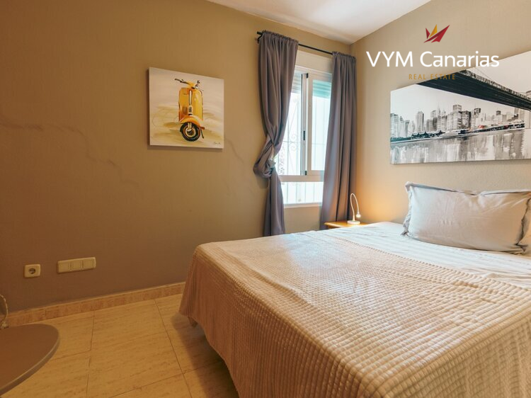 Apartment L’Albir, Alfaz del Pi