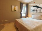 Apartment L’Albir, Alfaz del Pi