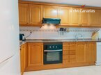 Apartment L’Albir, Alfaz del Pi