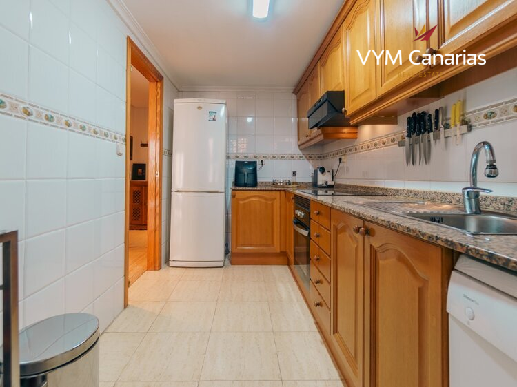 Apartment L’Albir, Alfaz del Pi