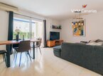 Apartment L’Albir, Alfaz del Pi