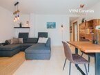 Apartment L’Albir, Alfaz del Pi
