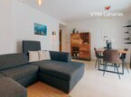 Apartment L’Albir, Alfaz del Pi