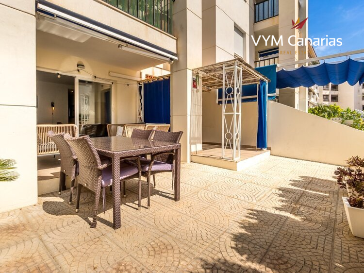 Apartment L’Albir, Alfaz del Pi