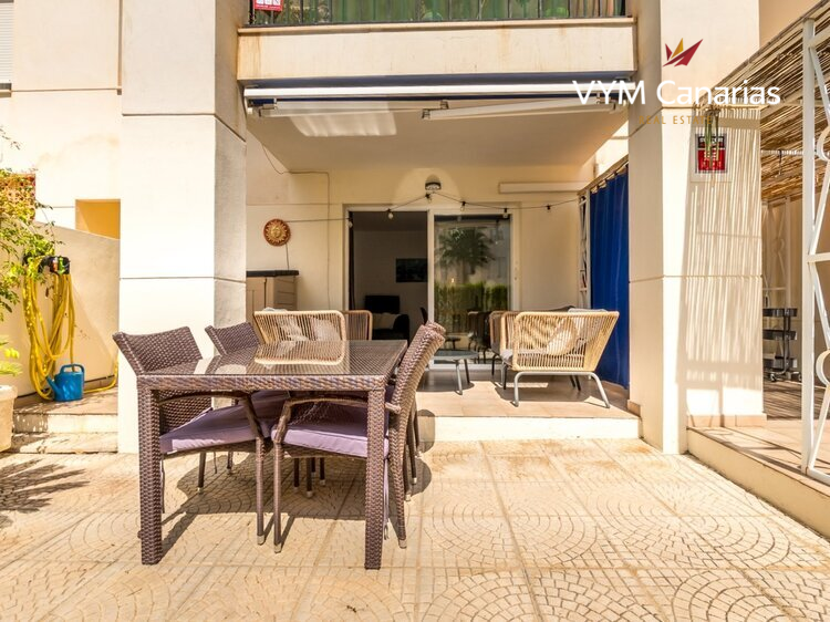 Apartment L’Albir, Alfaz del Pi