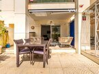 Apartment L’Albir, Alfaz del Pi