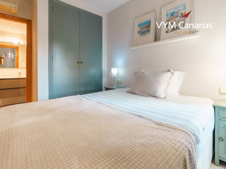 Apartment L’Albir, Alfaz del Pi