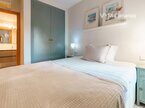 Apartment L’Albir, Alfaz del Pi