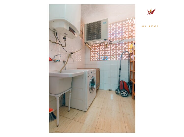 Apartment L’Albir, Alfaz del Pi