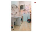Apartment L’Albir, Alfaz del Pi