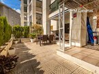 Apartment L’Albir, Alfaz del Pi