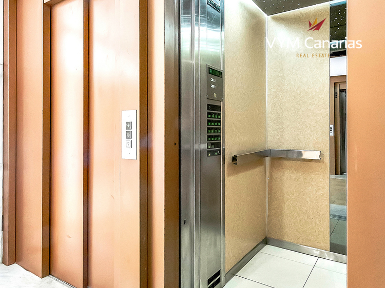 Apartamento Club Paraiso, Playa Paraiso, Adeje