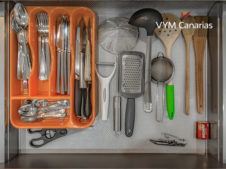 Apartamento Club Paraiso, Playa Paraiso, Adeje