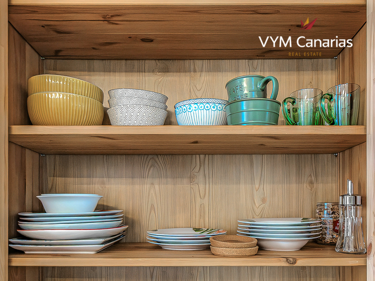 Apartamento Club Paraiso, Playa Paraiso, Adeje